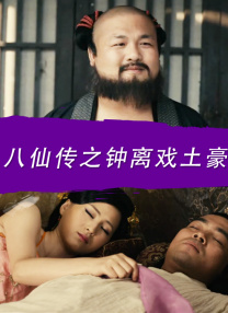 那时的甜蜜